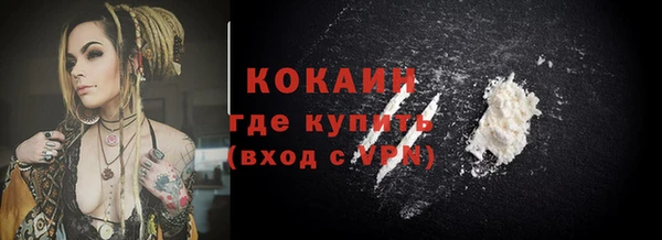 ALPHA PVP Богородицк