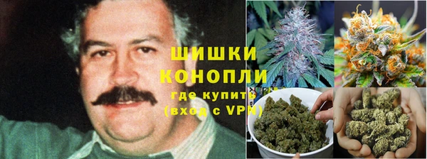 меф Богданович