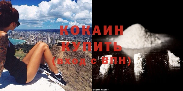 ALPHA PVP Богородицк